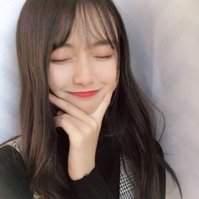 爱游戏·APP截图